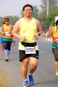 BIB: 48501
                            <button type="button" onclick="openModal(8811397)" class="btn btn-primary btn-sm float-right btn-popup" data-toggle="modal" data-target=".modal-high-quality">
                        <i class="fas fa-shopping-cart"></i> Add to Cart
                    </button>
                                            <button type="button" onclick="isThisMe(8811397, true)" class="btn btn-success btn-sm float-right btn-popup btn-isme hidden" data-toggle="tooltip" data-placement="bottom" title="นี่คือรูปของคุณใช่ไหม คลิกที่นี่เพื่อเอาเข้าอัลบั้ม">
                        <i class="fas fa-plus"></i> Add to album
                    </button>
                    <button type="button" onclick="isThisMe(8811397, false)" class="btn btn-warning btn-sm float-right btn-popup btn-isnotme hidden">
                        <i class="fas fa-ban"></i> Remove from album
                    </button>